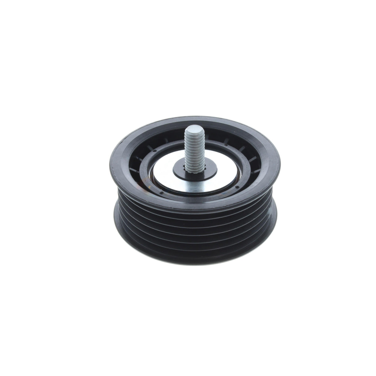 VAICO Accessory Drive Belt Idler Pulley V30-3119