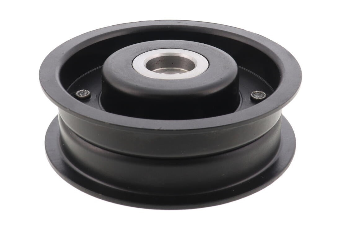 VAICO Accessory Drive Belt Idler Pulley V30-3120