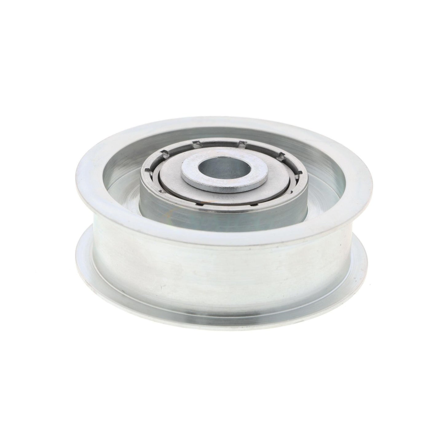 VAICO Accessory Drive Belt Idler Pulley V30-3120