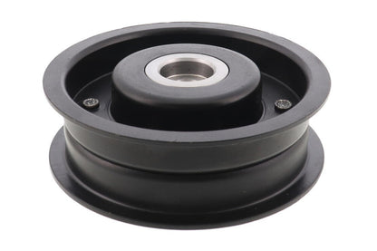 VAICO Accessory Drive Belt Idler Pulley V30-3120