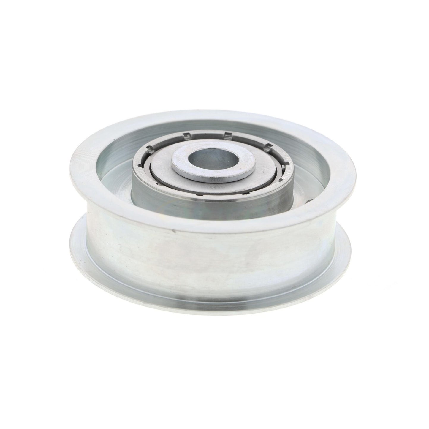 VAICO Accessory Drive Belt Idler Pulley V30-3120