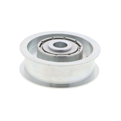 VAICO Accessory Drive Belt Idler Pulley V30-3120