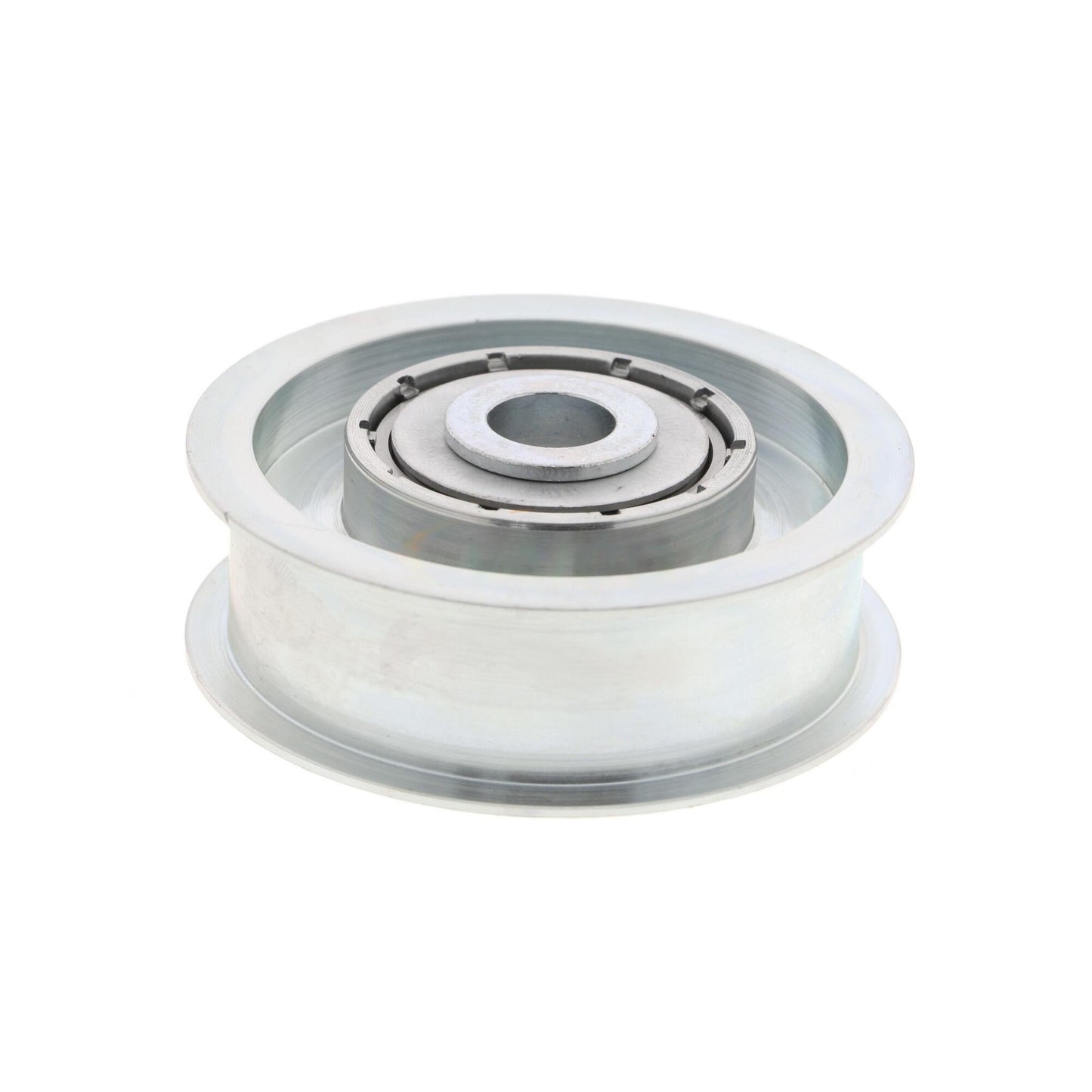 VAICO Accessory Drive Belt Idler Pulley V30-3120