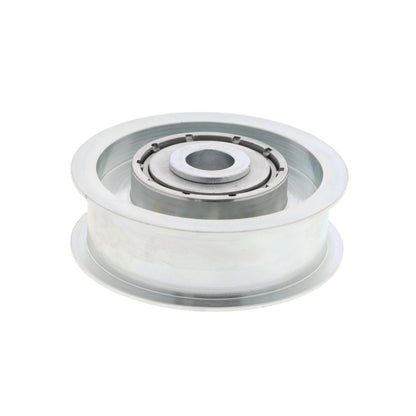 VAICO Accessory Drive Belt Idler Pulley V30-3120