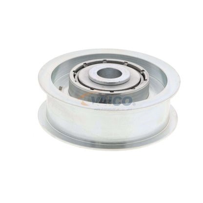 VAICO Accessory Drive Belt Idler Pulley V30-3120