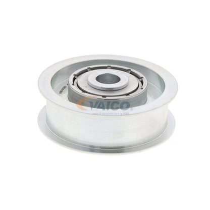 VAICO Accessory Drive Belt Idler Pulley V30-3120
