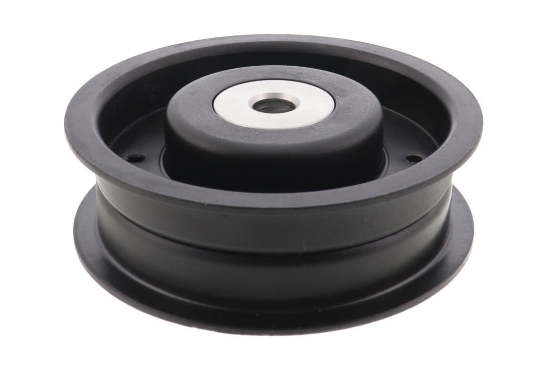 VAICO Accessory Drive Belt Idler Pulley V30-3120