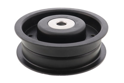 VAICO Accessory Drive Belt Idler Pulley V30-3120