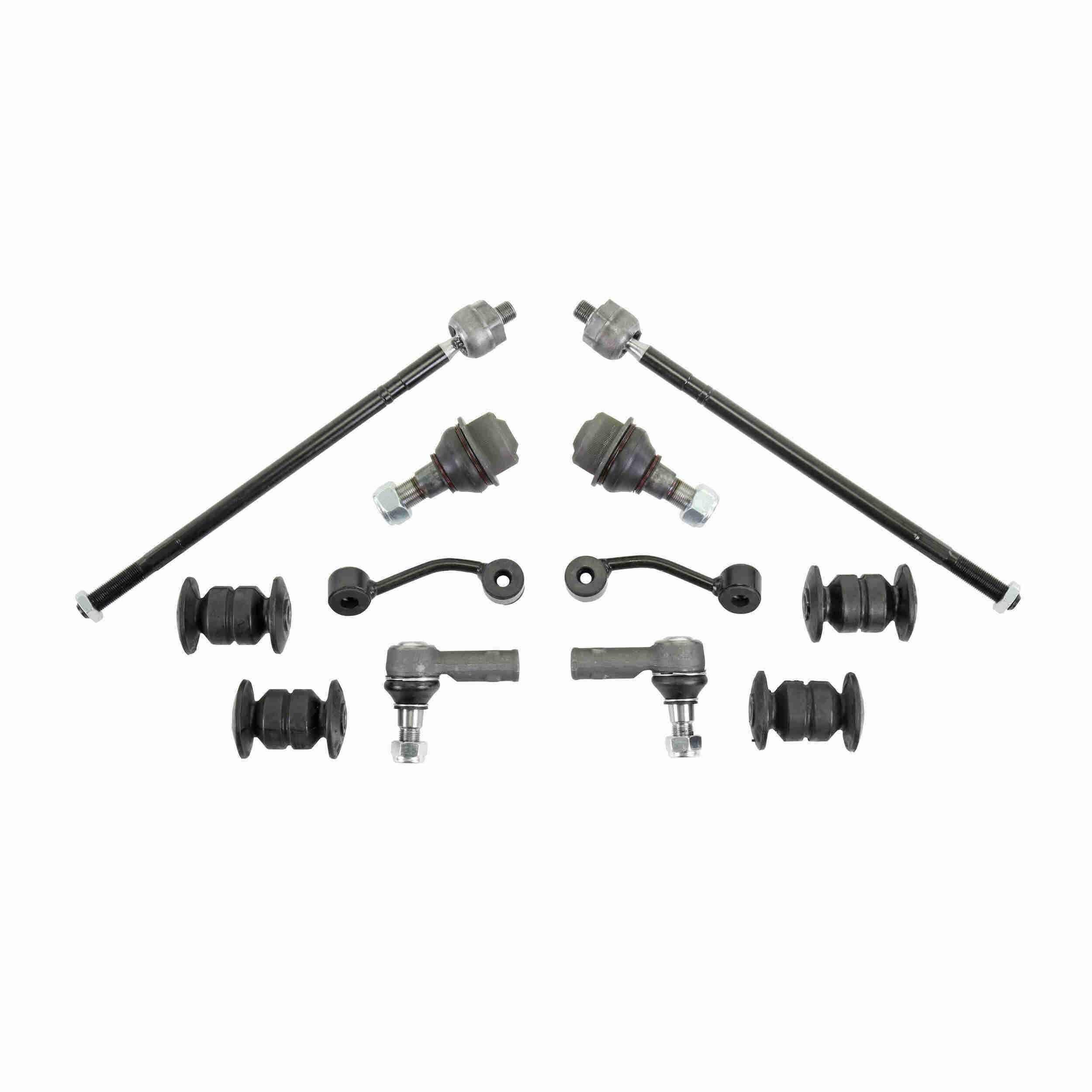 VAICO Suspension Control Arm Kit V30-3130