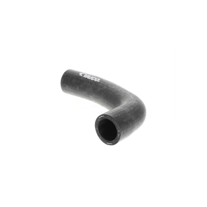 VAICO HVAC Heater Hose V30-3140