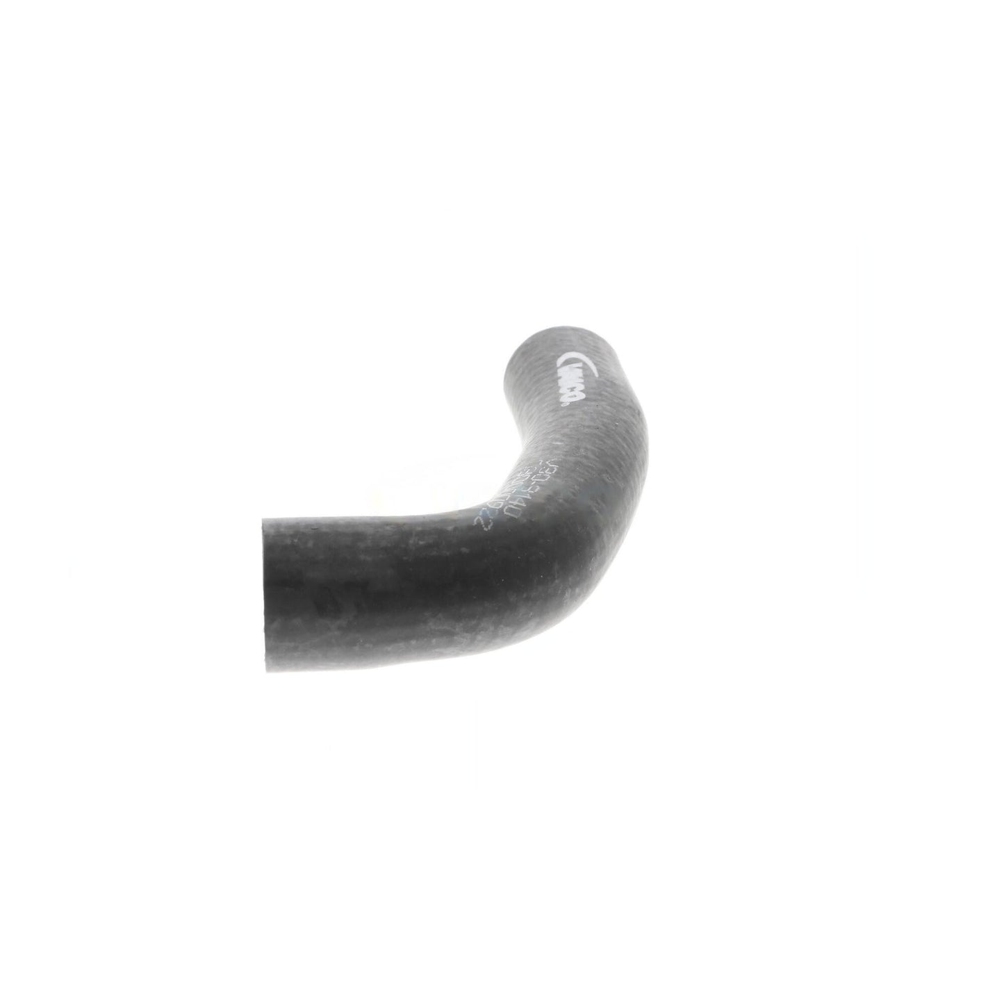 VAICO HVAC Heater Hose V30-3140