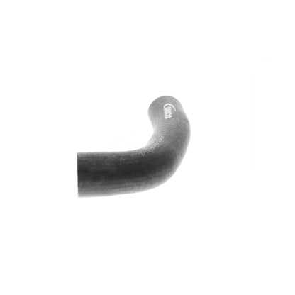 VAICO HVAC Heater Hose V30-3140