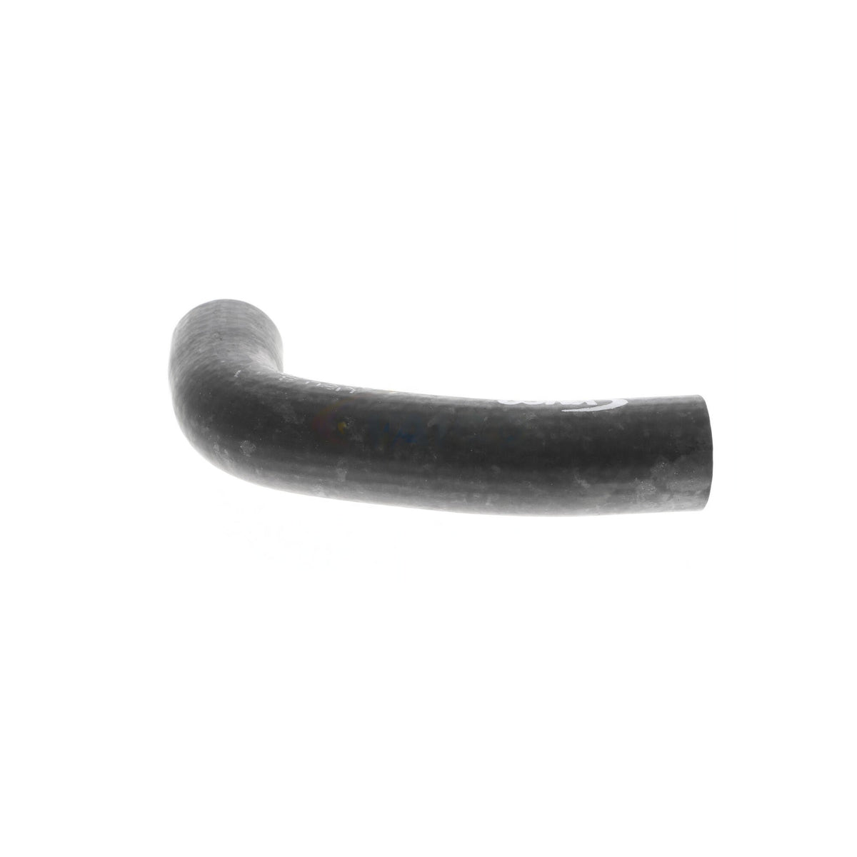 VAICO HVAC Heater Hose V30-3140