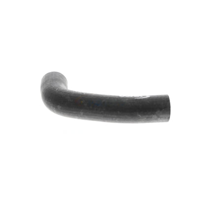 VAICO HVAC Heater Hose V30-3140