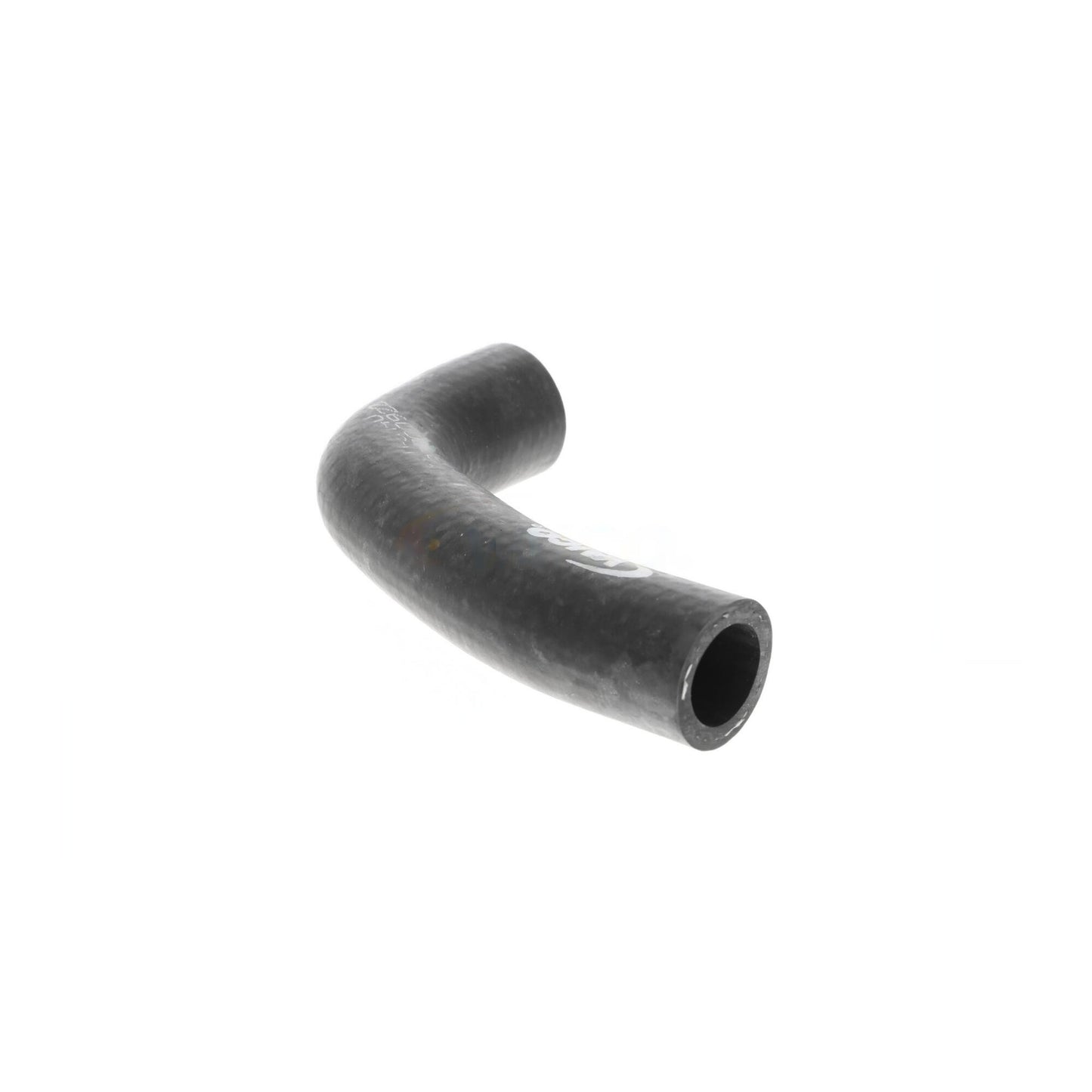 VAICO HVAC Heater Hose V30-3140