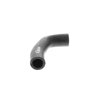VAICO HVAC Heater Hose V30-3140