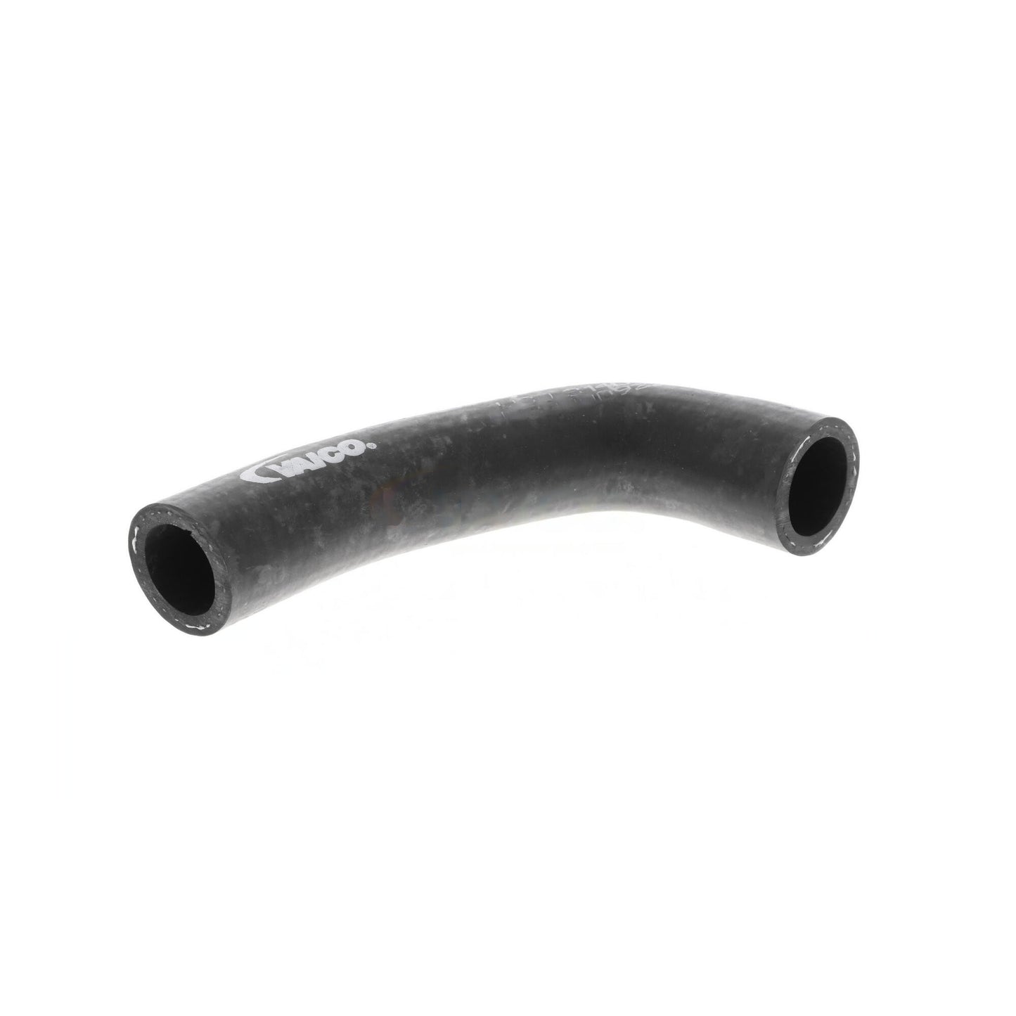 VAICO HVAC Heater Hose V30-3140