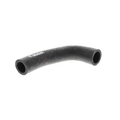 VAICO HVAC Heater Hose V30-3140
