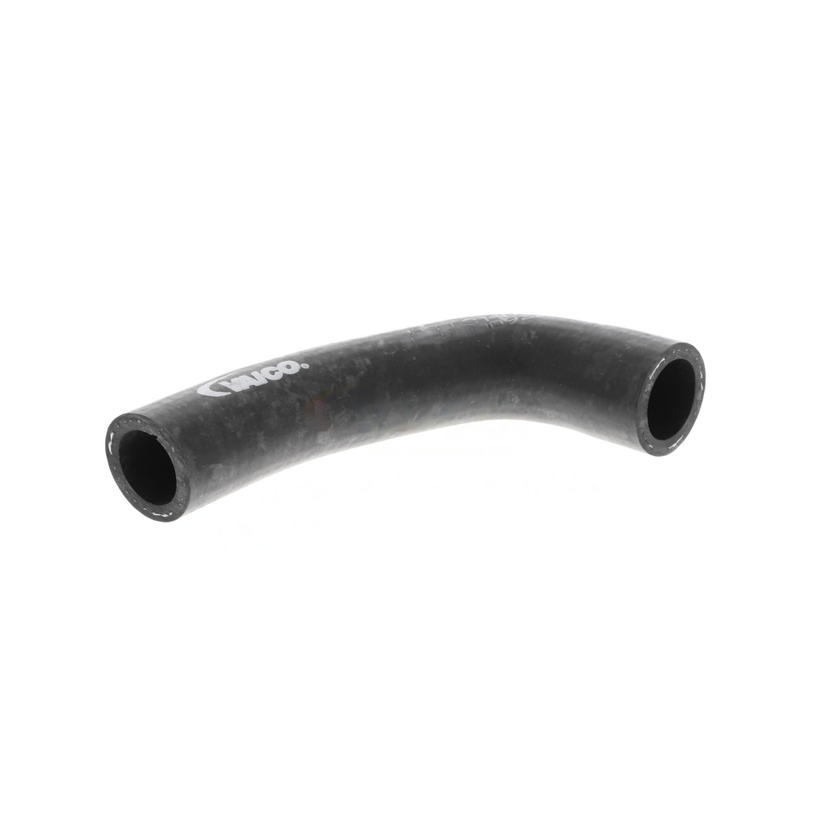 VAICO HVAC Heater Hose V30-3140