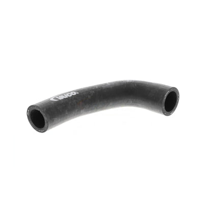 VAICO HVAC Heater Hose V30-3140