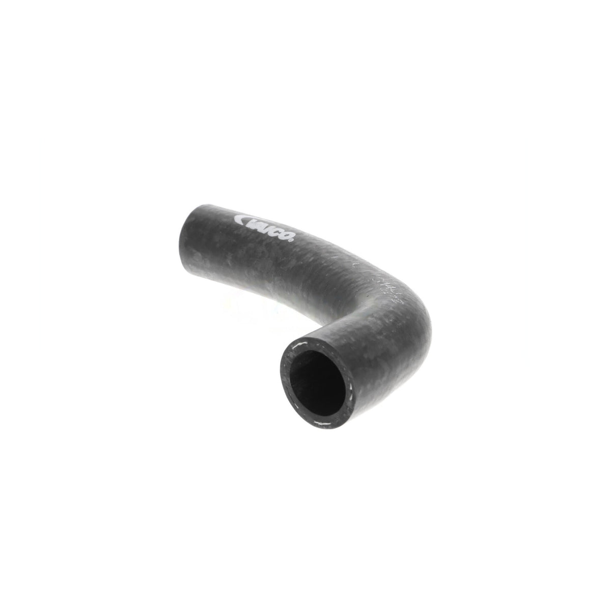 VAICO HVAC Heater Hose V30-3140