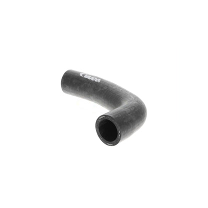 VAICO HVAC Heater Hose V30-3140