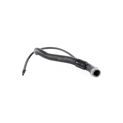 VAICO Radiator Coolant Hose V30-3142