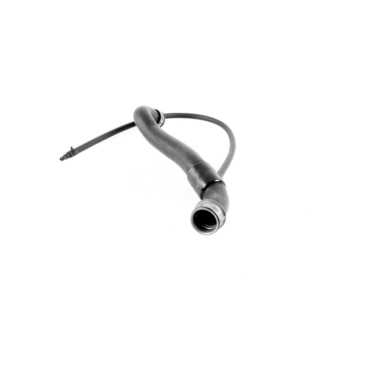 VAICO Radiator Coolant Hose V30-3142