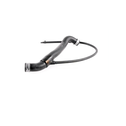 VAICO Radiator Coolant Hose V30-3142