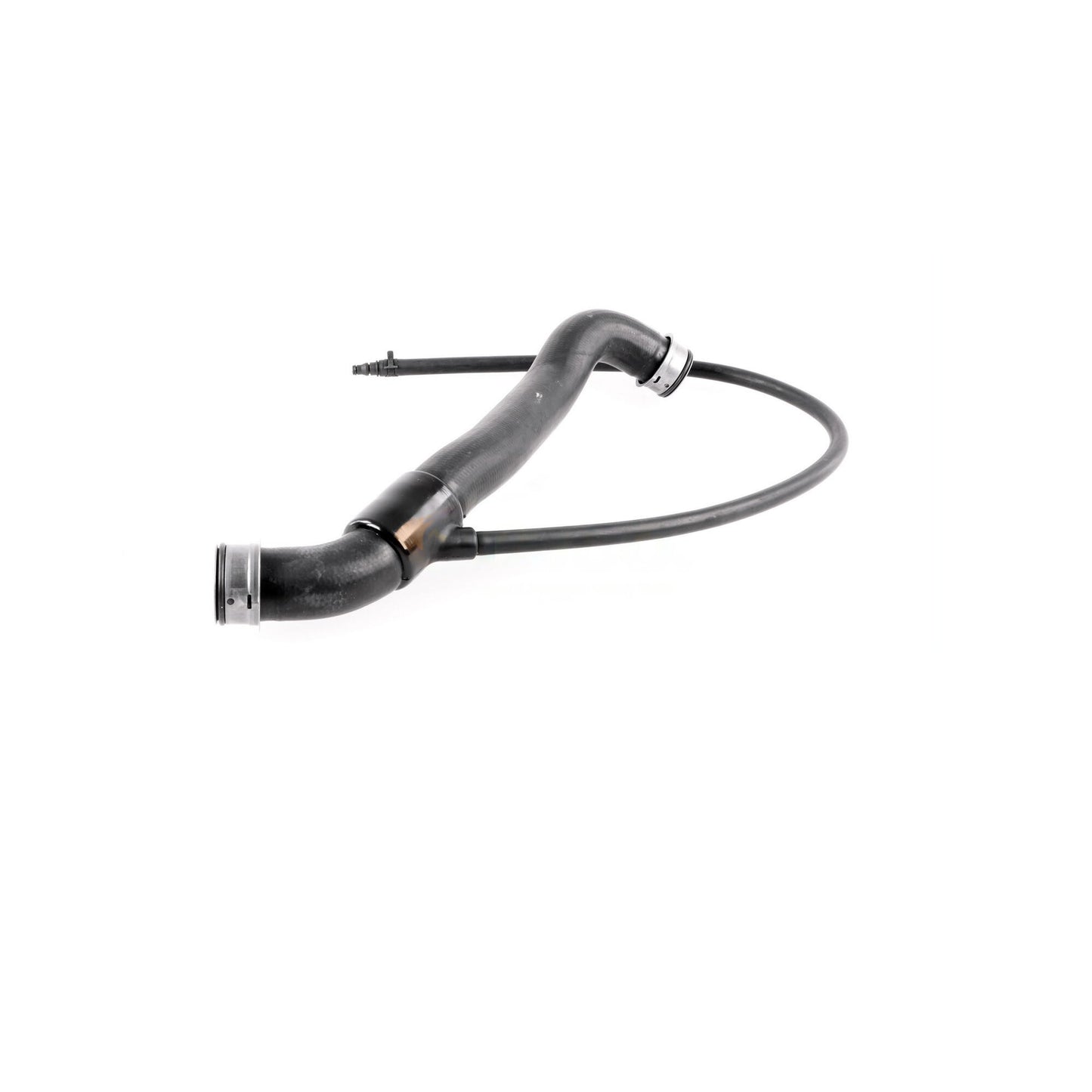 VAICO Radiator Coolant Hose V30-3142