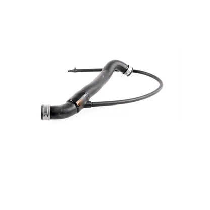 VAICO Radiator Coolant Hose V30-3142