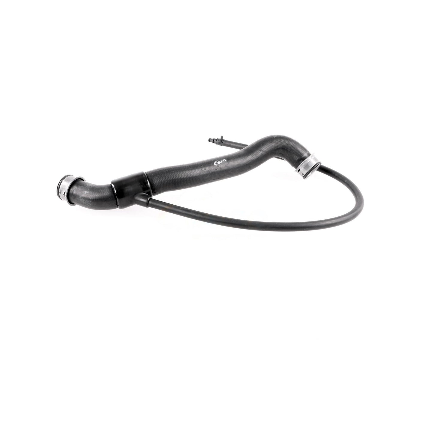 VAICO Radiator Coolant Hose V30-3142