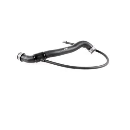VAICO Radiator Coolant Hose V30-3142