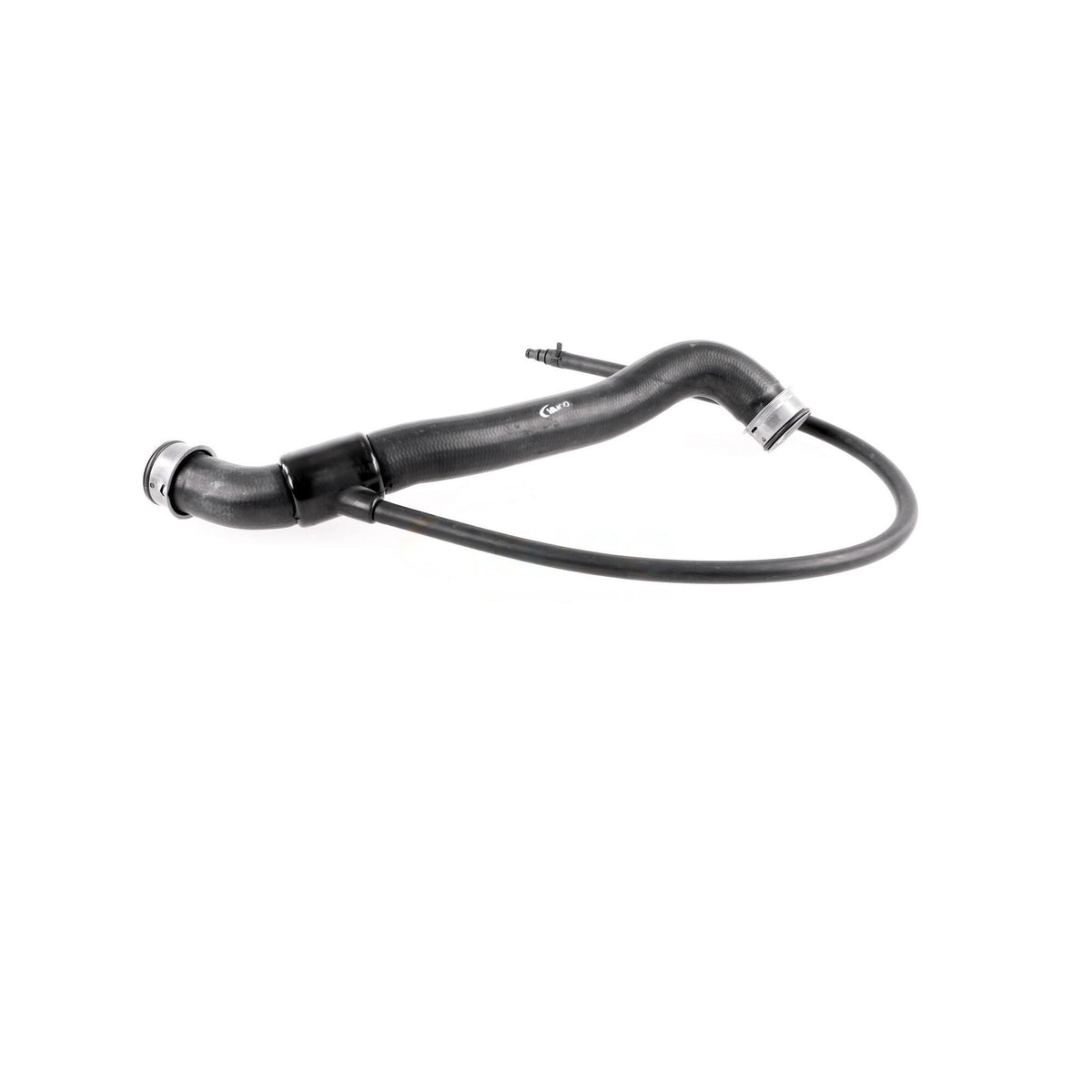 VAICO Radiator Coolant Hose V30-3142