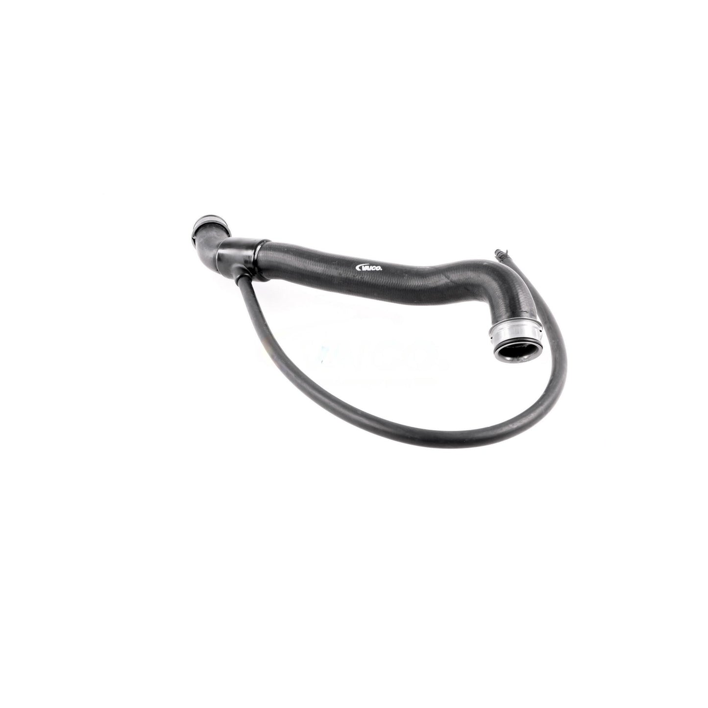 VAICO Radiator Coolant Hose V30-3142