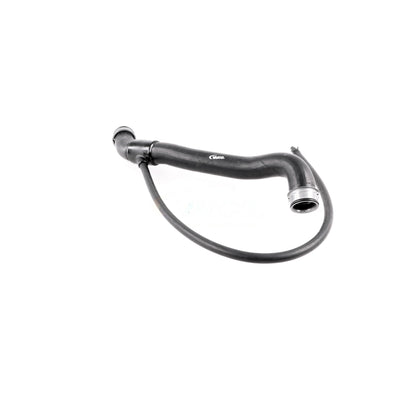 VAICO Radiator Coolant Hose V30-3142