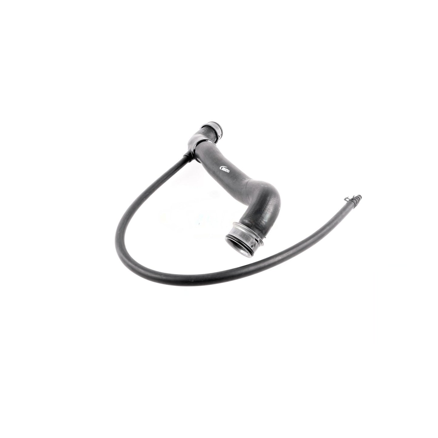 VAICO Radiator Coolant Hose V30-3142