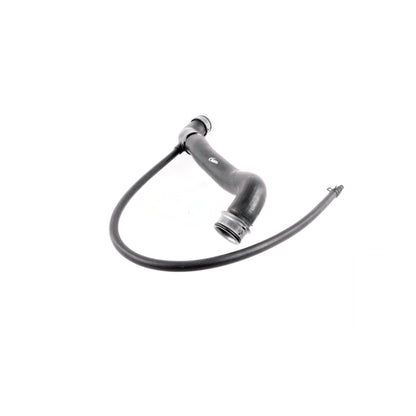 VAICO Radiator Coolant Hose V30-3142
