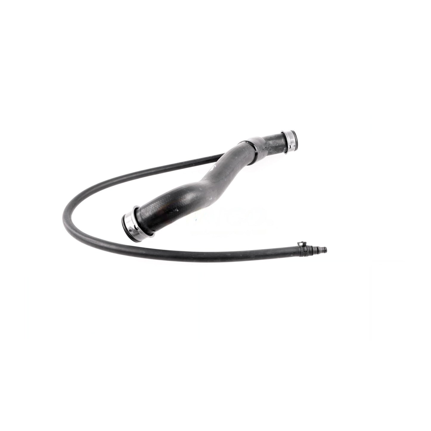 VAICO Radiator Coolant Hose V30-3142