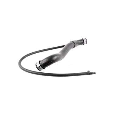 VAICO Radiator Coolant Hose V30-3142