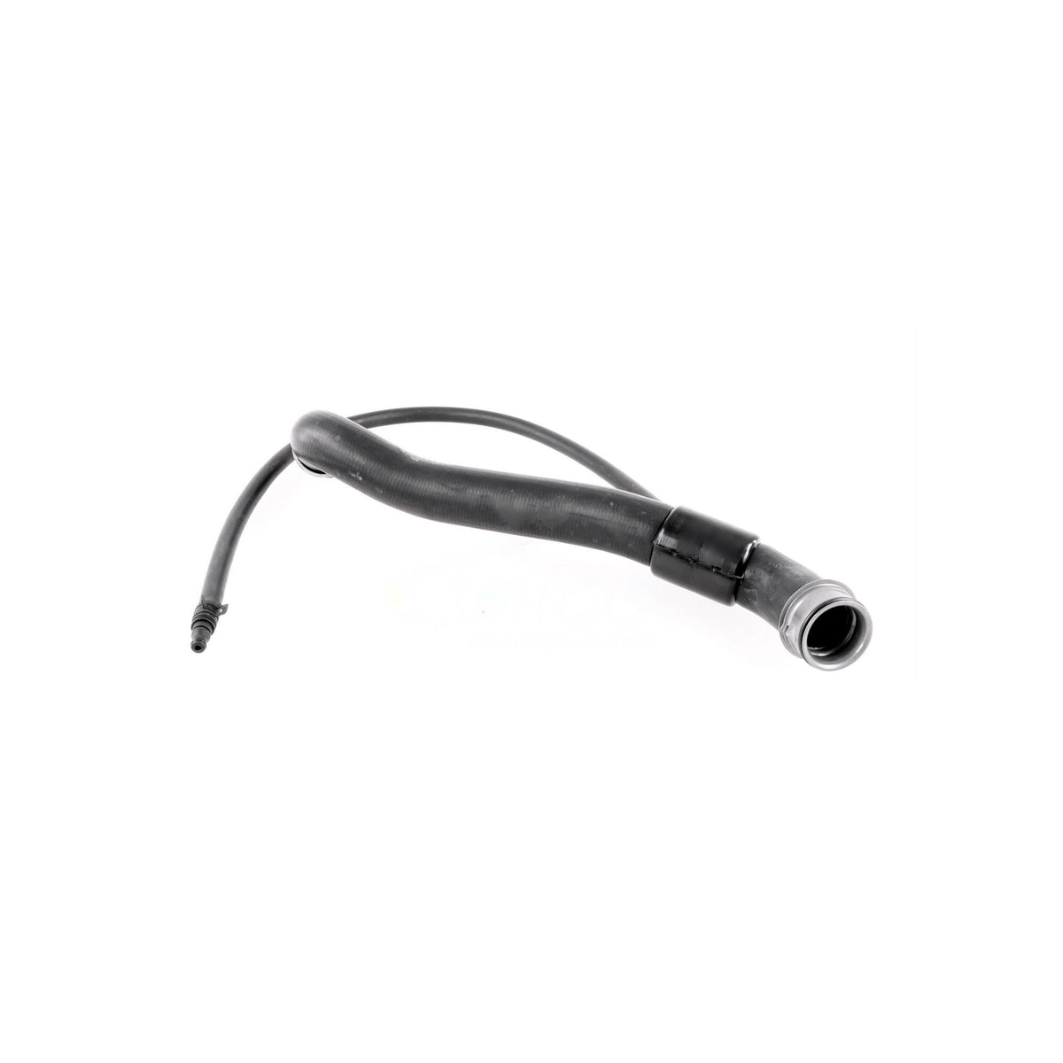 VAICO Radiator Coolant Hose V30-3142
