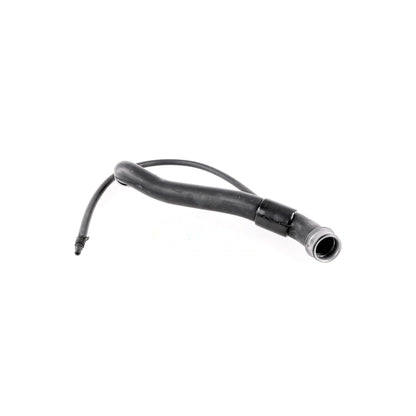 VAICO Radiator Coolant Hose V30-3142