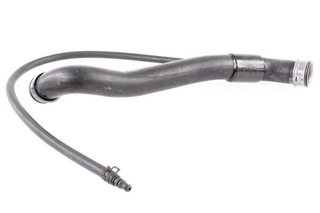 VAICO Radiator Coolant Hose V30-3142