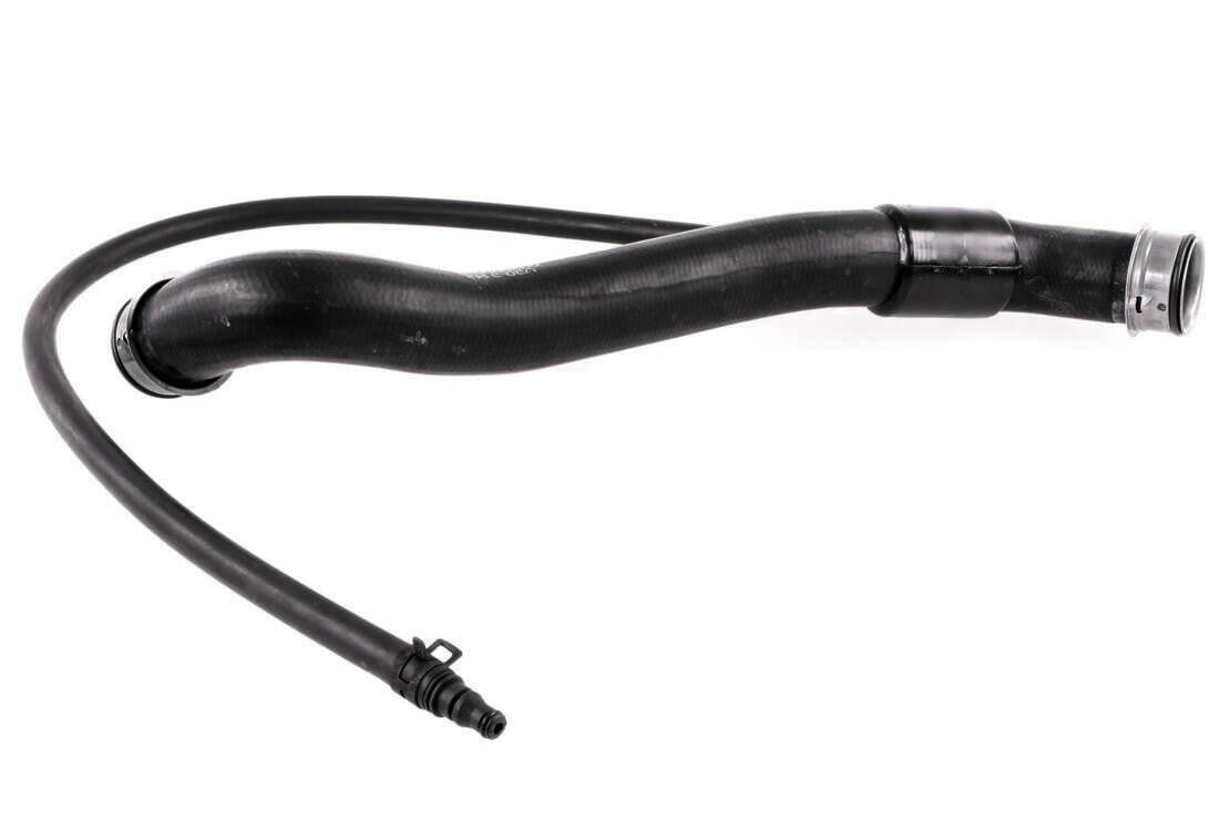 VAICO Radiator Coolant Hose V30-3142