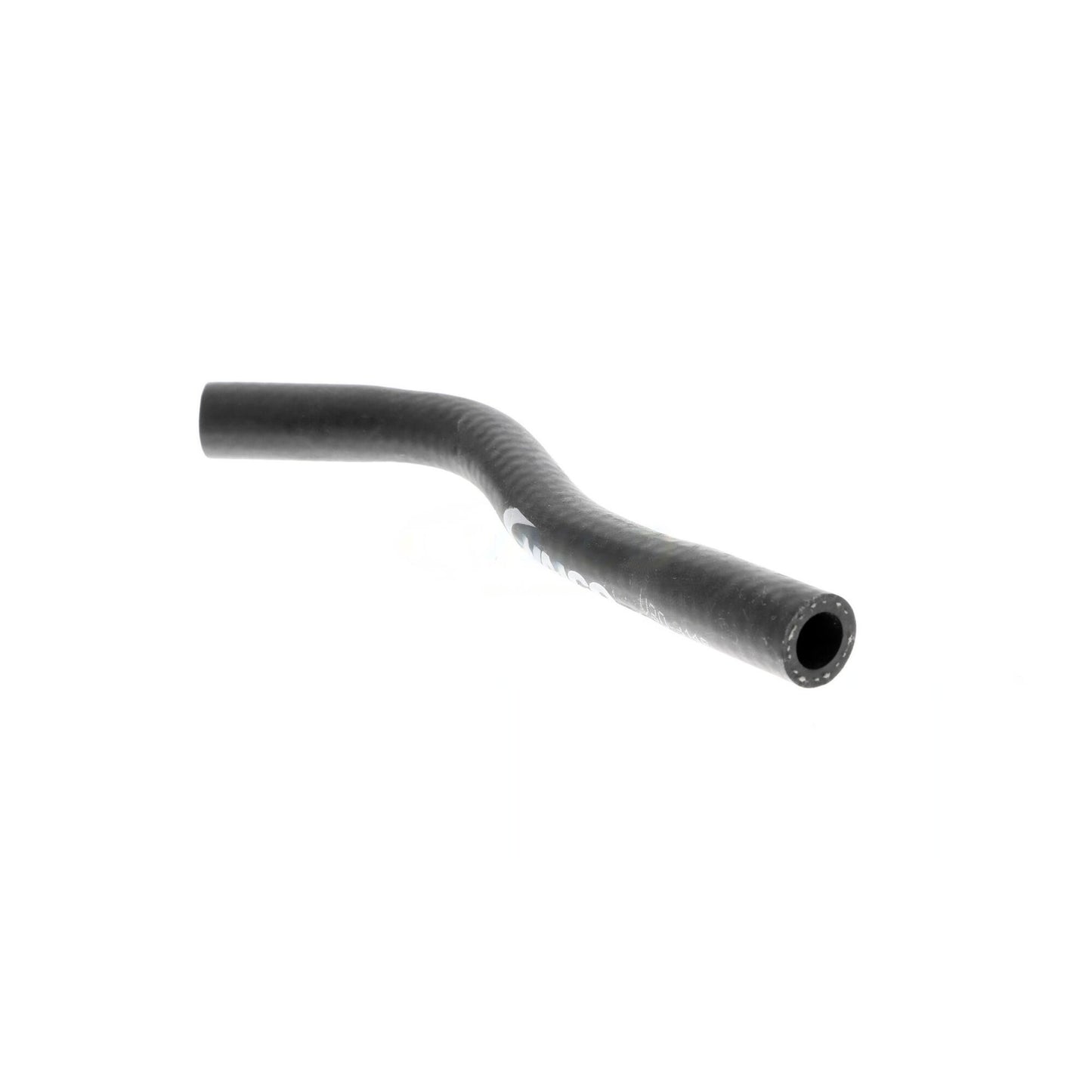 VAICO Coolant Hose V30-3146