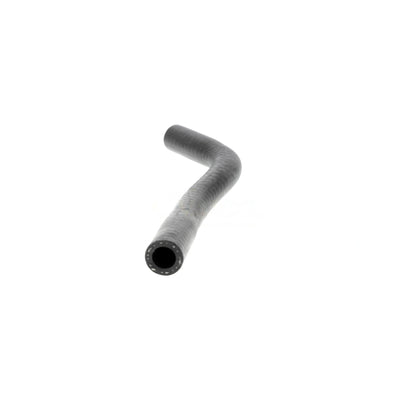 VAICO Coolant Hose V30-3146