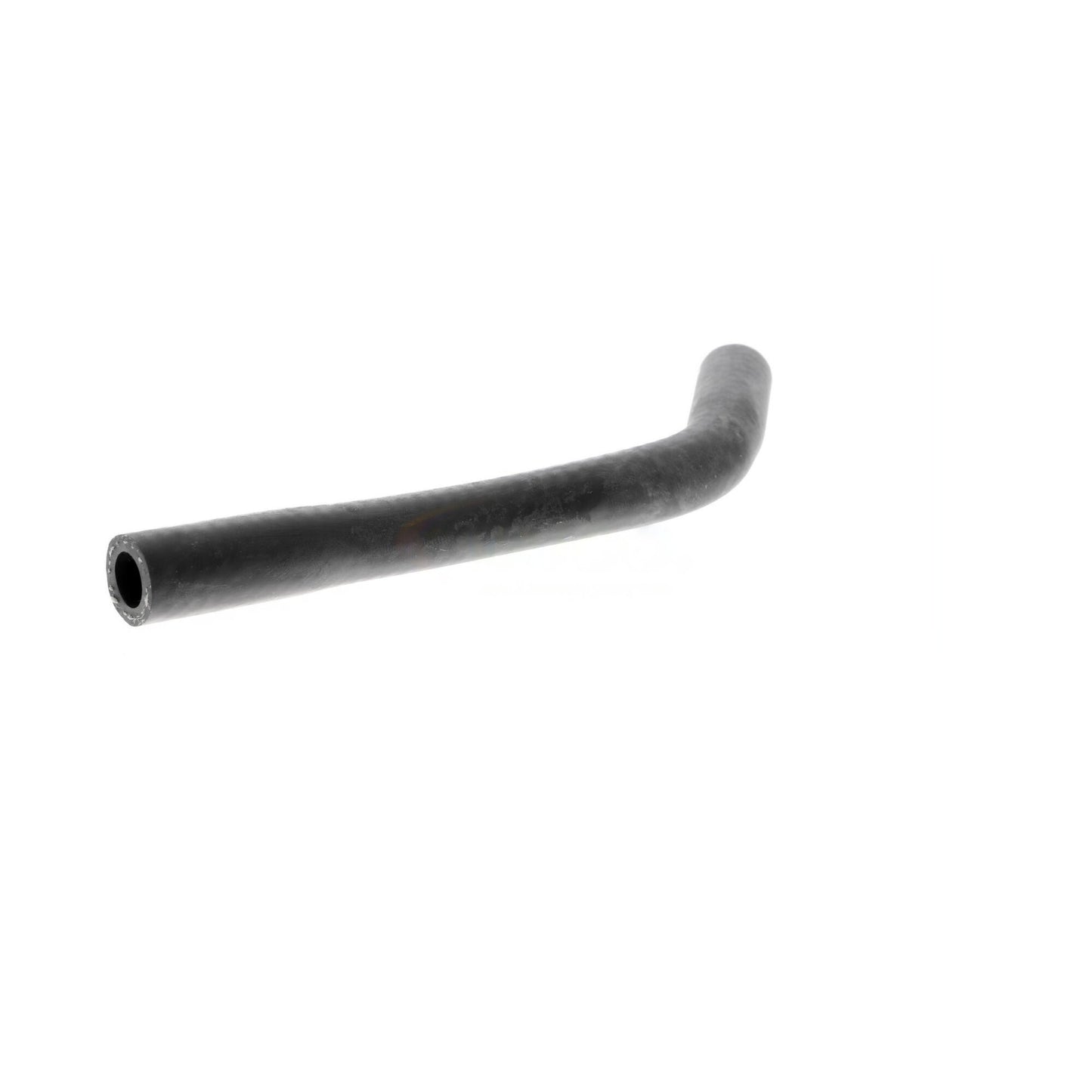 VAICO Coolant Hose V30-3146