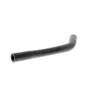 VAICO Coolant Hose V30-3146