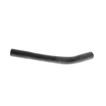 VAICO Coolant Hose V30-3146