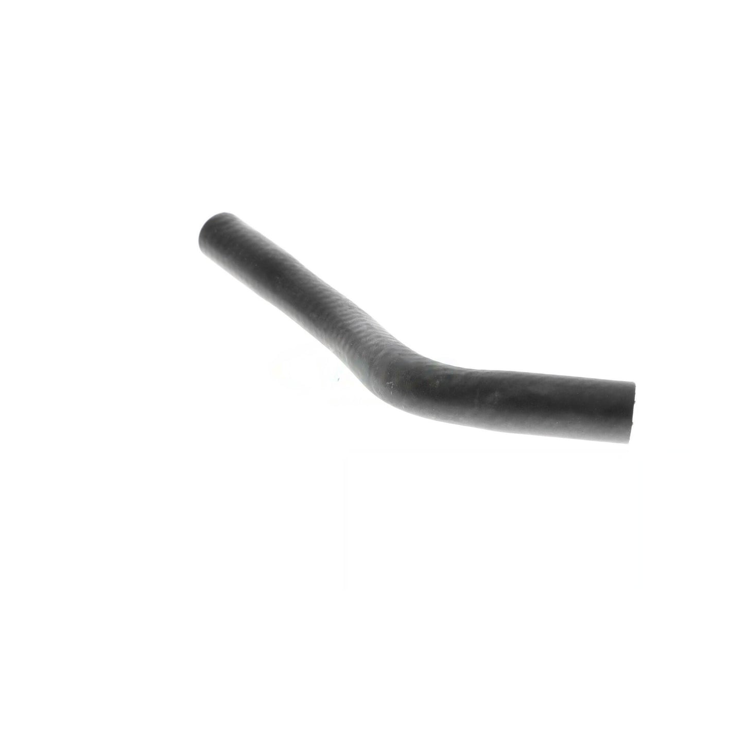VAICO Coolant Hose V30-3146
